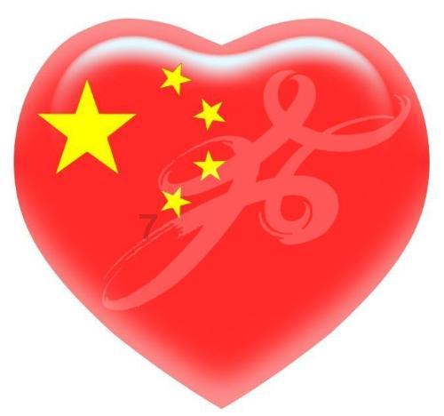 廊坊三河：系列文旅活动提升市民春节文化体验