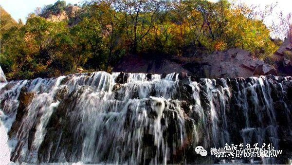 开心麻花新话剧又“踩雷”了，低俗烂梗比比皆是，踩雷次数多！
